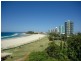 Coolangatta QLD 4225