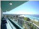 Coolangatta QLD 4225