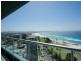 Coolangatta QLD 4225