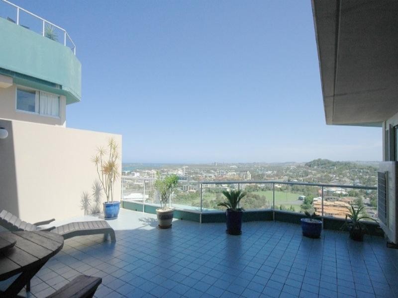 Coolangatta QLD 4225