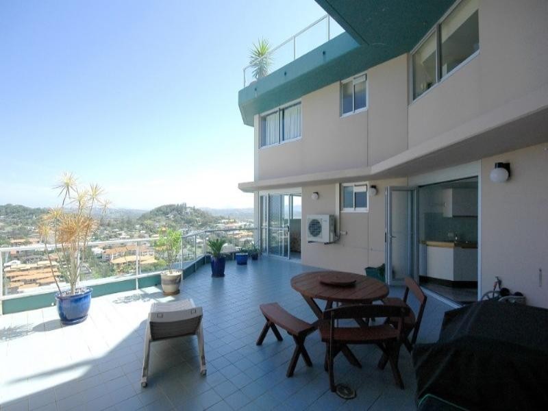 Coolangatta QLD 4225