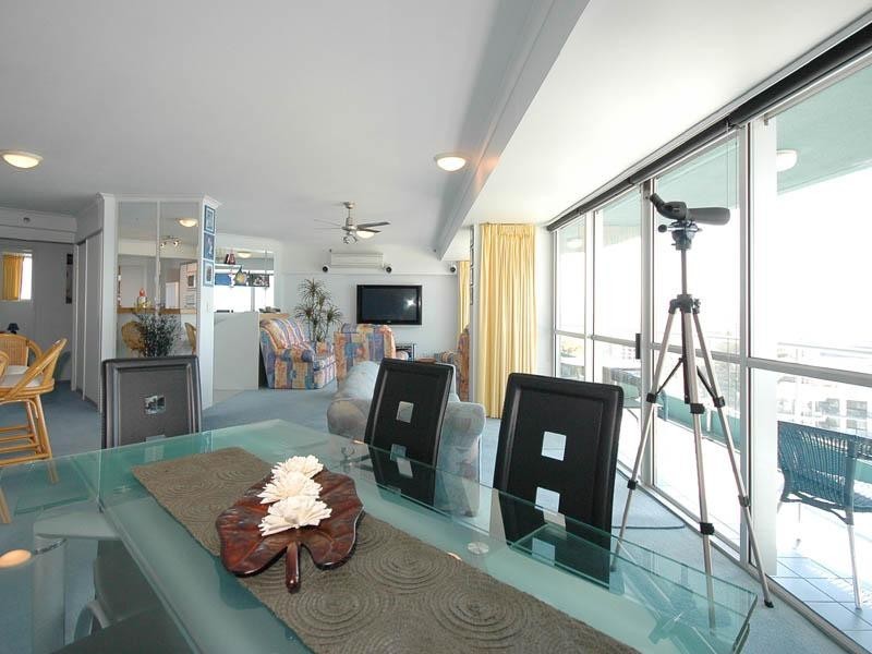 Coolangatta QLD 4225