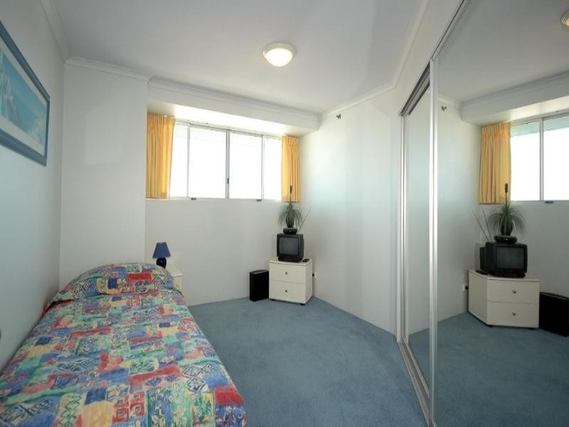 Coolangatta QLD 4225