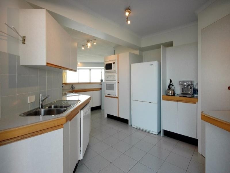 Coolangatta QLD 4225