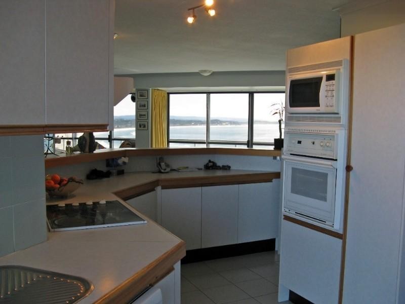 Coolangatta QLD 4225