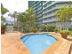 Coolangatta QLD 4225