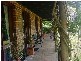 Springbrook QLD 4213