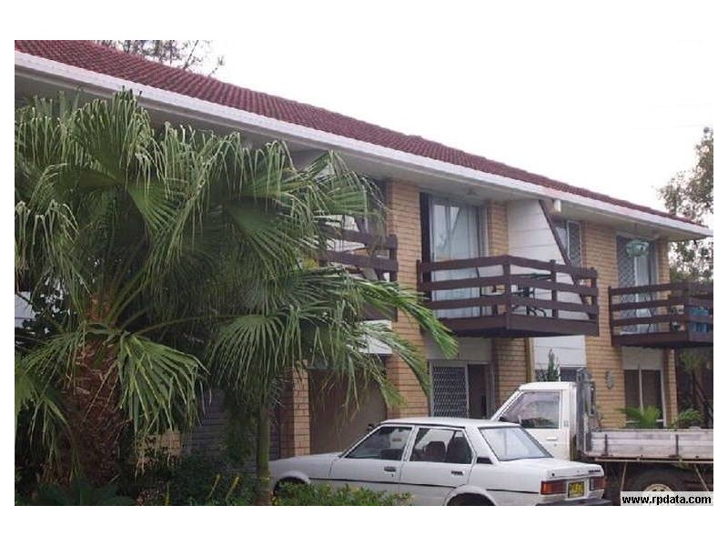 2/180 Kennedy Drive, Tweed Heads West NSW 2485