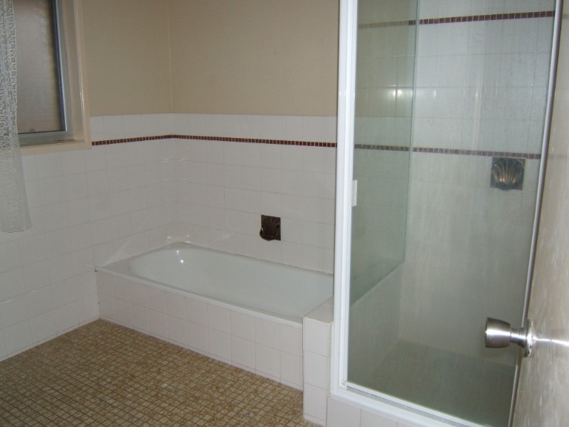 2/180 Kennedy Drive, Tweed Heads West NSW 2485