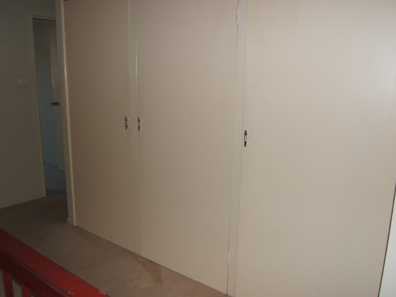 2/180 Kennedy Drive, Tweed Heads West NSW 2485