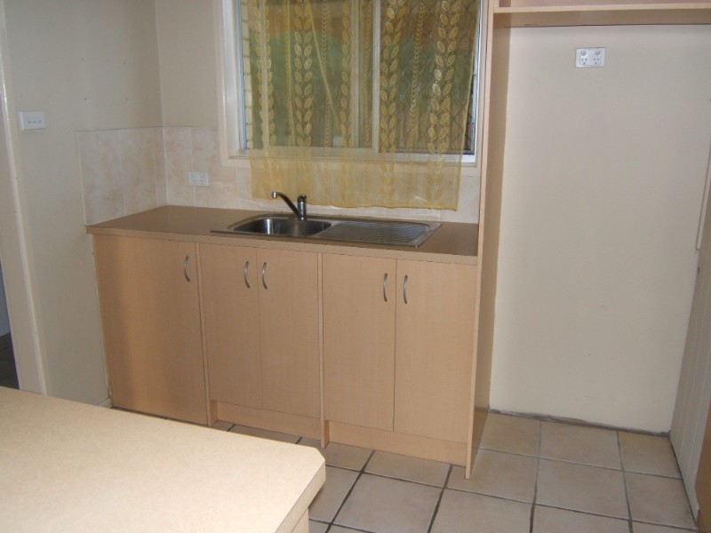 2/180 Kennedy Drive, Tweed Heads West NSW 2485