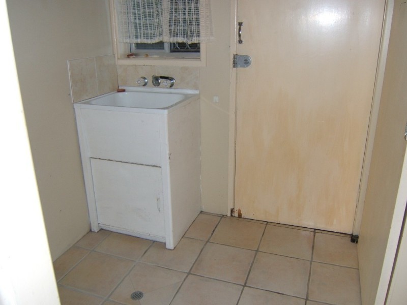 2/180 Kennedy Drive, Tweed Heads West NSW 2485