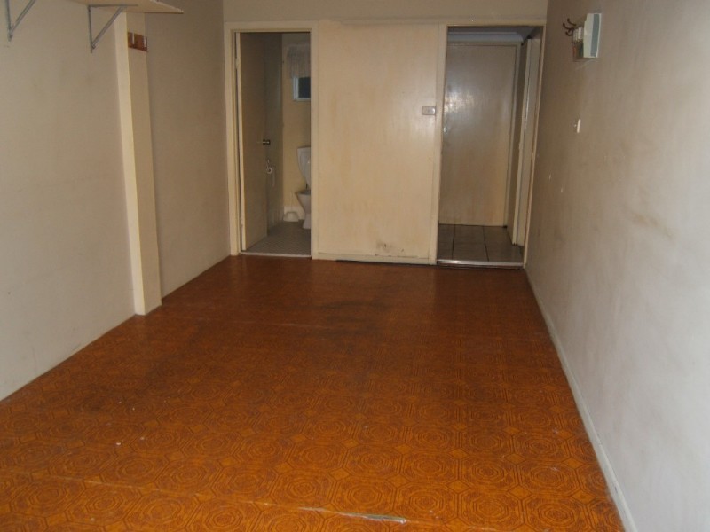 2/180 Kennedy Drive, Tweed Heads West NSW 2485