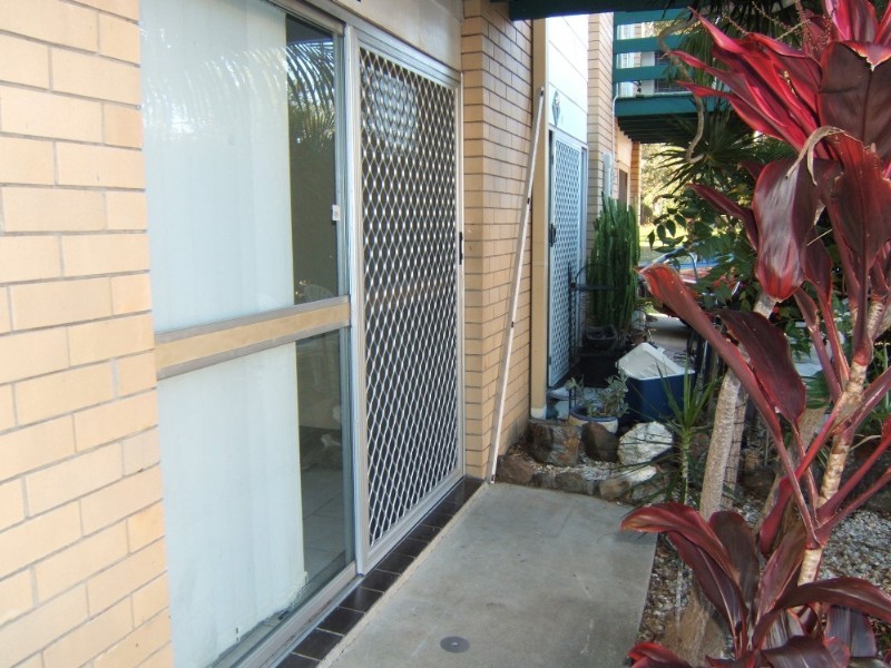 2/180 Kennedy Drive, Tweed Heads West NSW 2485