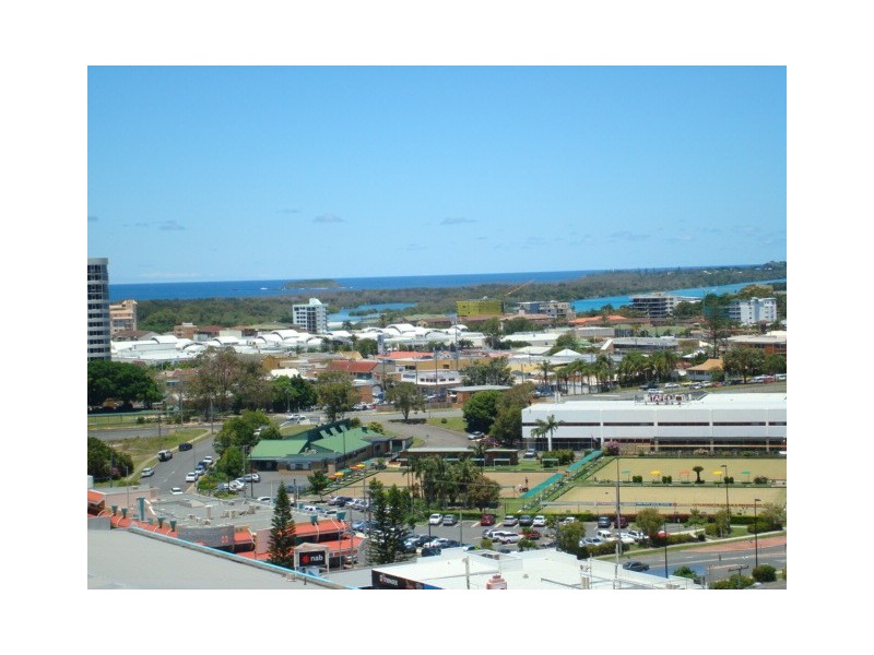 Coolangatta QLD 4225