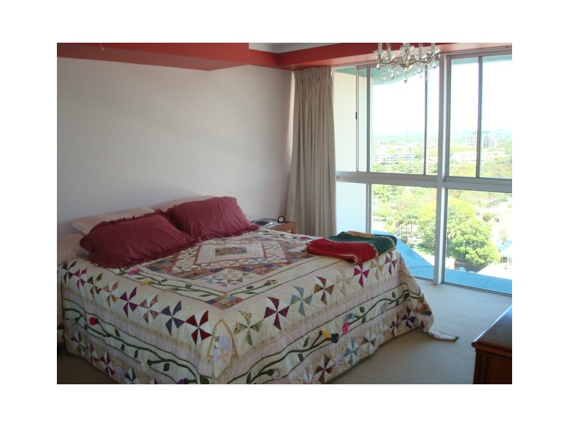 Coolangatta QLD 4225