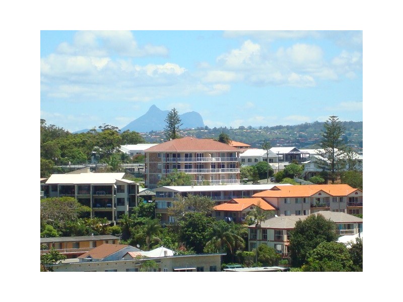 Coolangatta QLD 4225