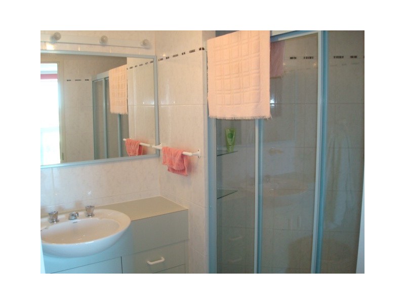 Coolangatta QLD 4225