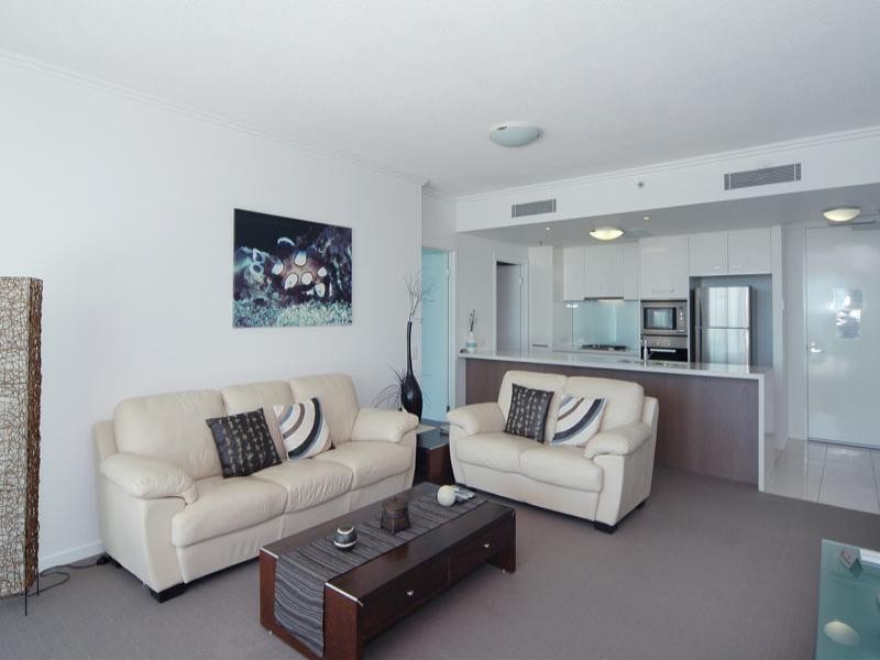 Coolangatta QLD 4225