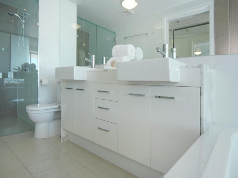 Coolangatta QLD 4225