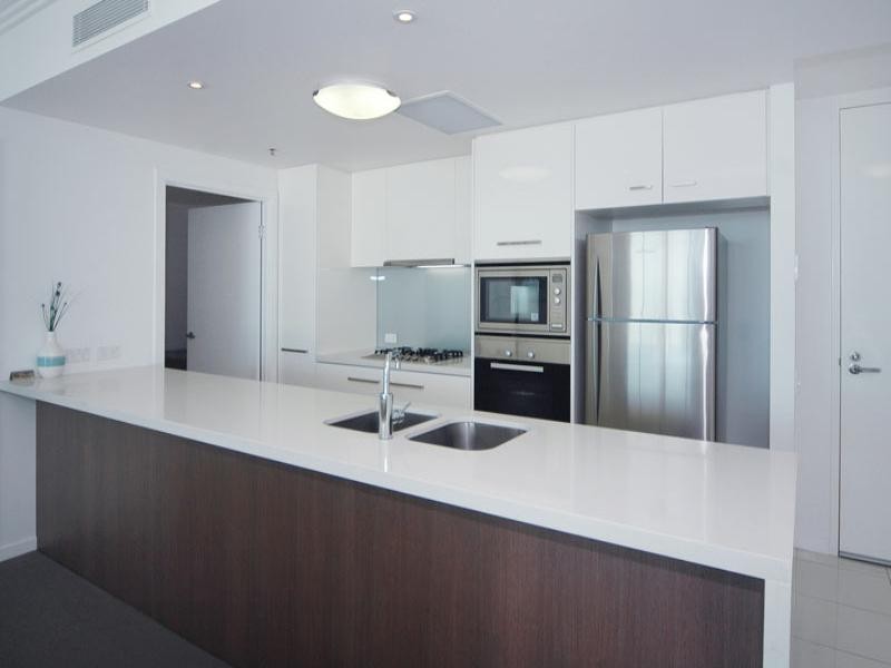 Coolangatta QLD 4225