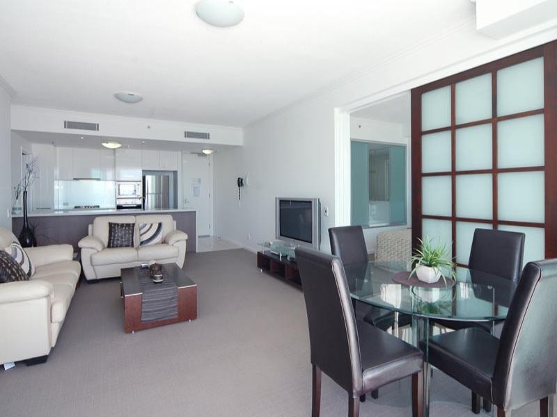 Coolangatta QLD 4225