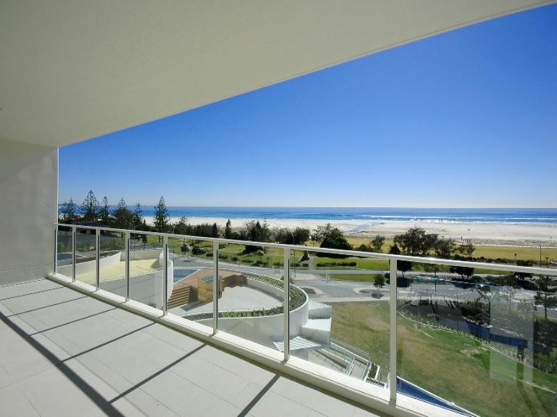 406/2 Creek Street, Kirra QLD 4225