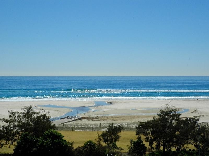 406/2 Creek Street, Kirra QLD 4225