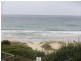Cabarita Beach NSW 2488