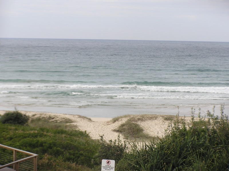 Cabarita Beach NSW 2488