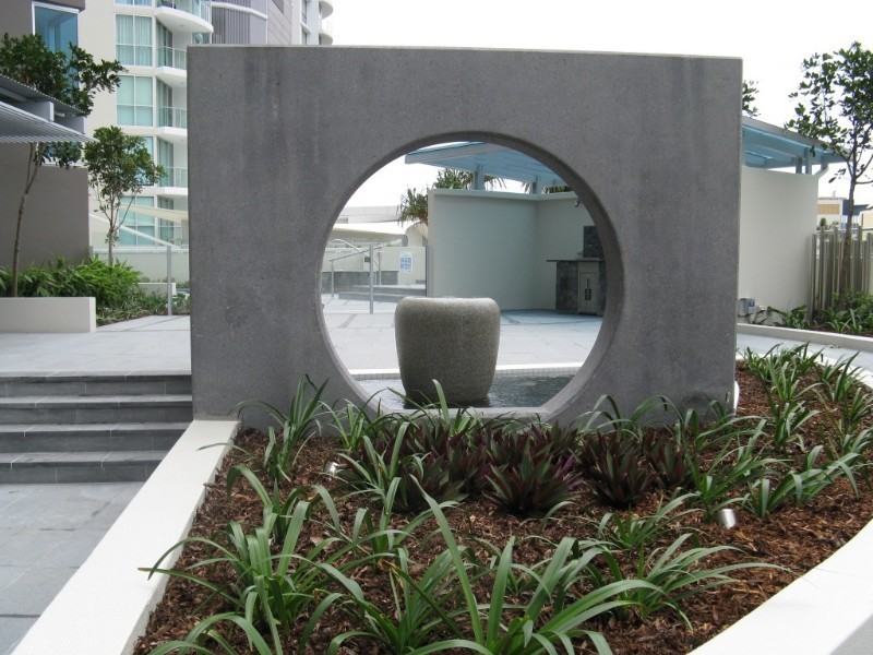 Coolangatta QLD 4225