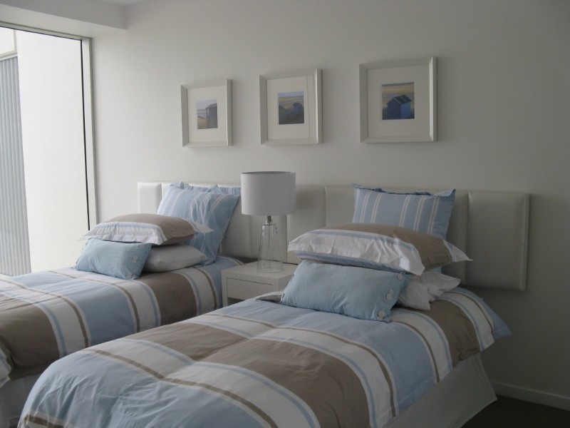 Coolangatta QLD 4225