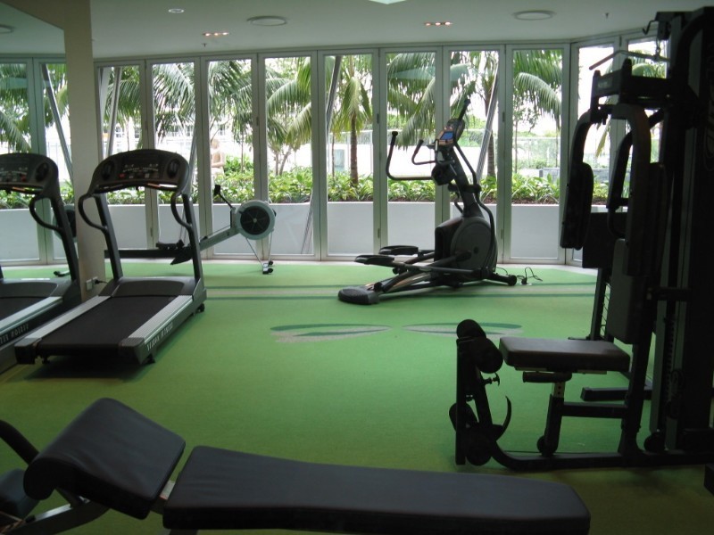 Coolangatta QLD 4225