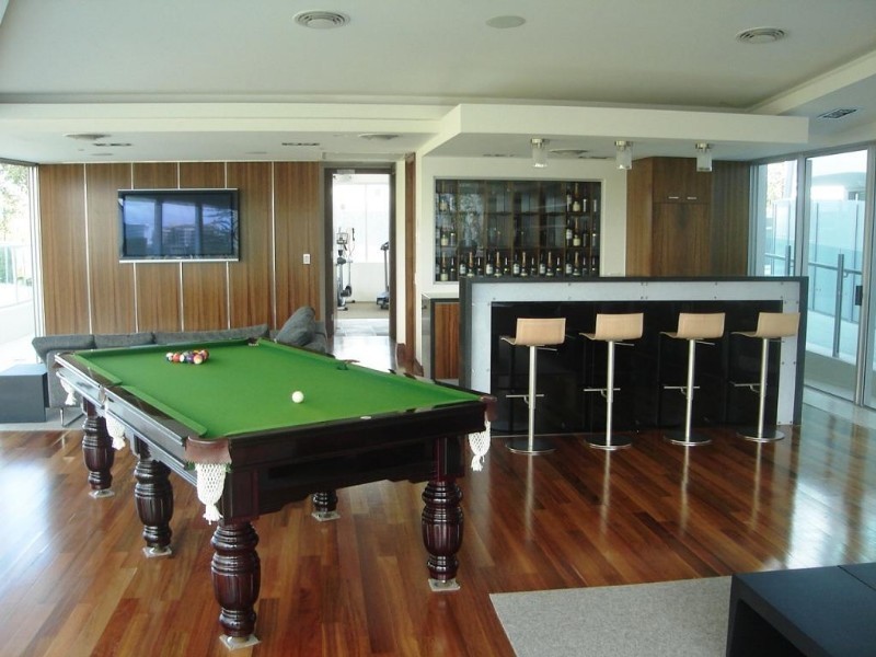 Coolangatta QLD 4225