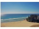 Coolangatta QLD 4225