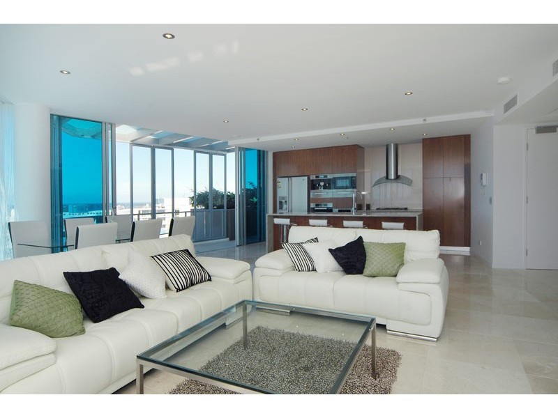 Coolangatta QLD 4225