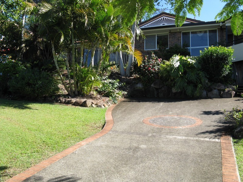 Coolangatta QLD 4225