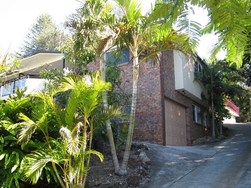 Coolangatta QLD 4225