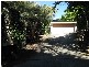 Coolangatta QLD 4225