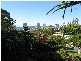 Coolangatta QLD 4225