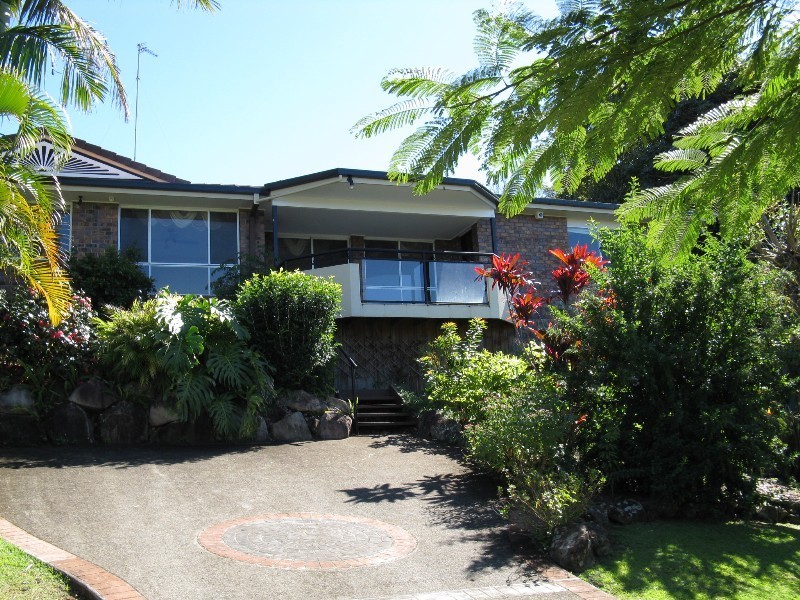 Coolangatta QLD 4225