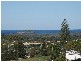 Coolangatta QLD 4225