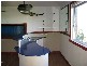 Coolangatta QLD 4225