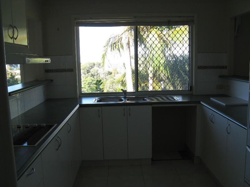 Coolangatta QLD 4225