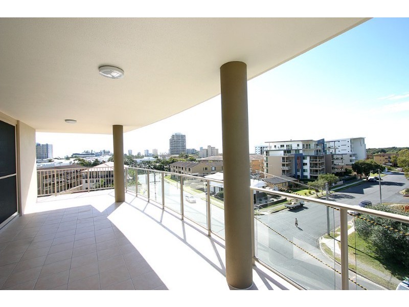 Tweed Heads NSW 2485