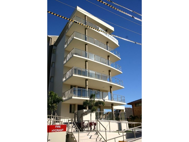 Tweed Heads NSW 2485