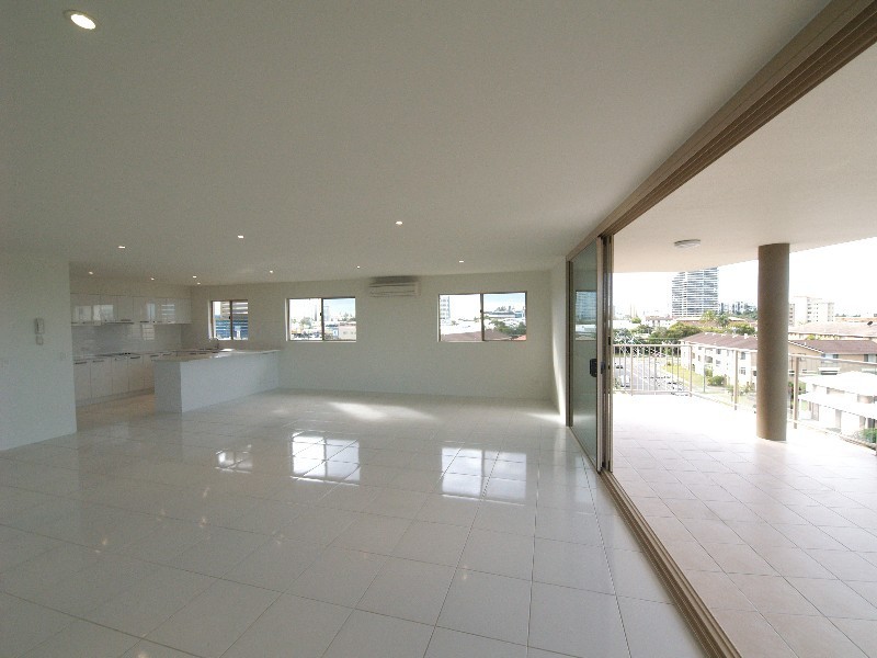 Tweed Heads NSW 2485