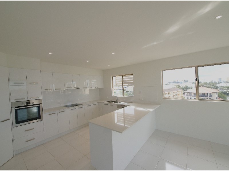 Tweed Heads NSW 2485