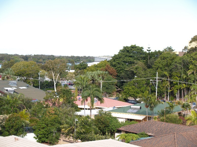 Tweed Heads NSW 2485