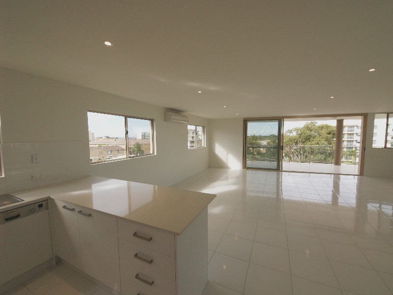 Tweed Heads NSW 2485